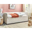 Ambroisine Upholstered Storage Bed-1485108175