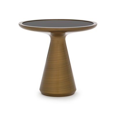 Addie Pull-Up Table