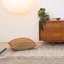 Tapis en laine Halo-119887436