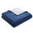 VCNY Home Embroidered 3-Piece Pick Stitch Microfiber Quilt Set-108678542-108678543