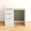Fully Assembled Yvette Desk-23655048-84517796-27314241