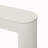 Modern Console Table with Storage-375841069