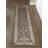 Ackermanville Indoor Rug-21415104