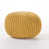 Coton jaune est en rupture de stock