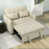 Beige selected