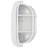 Zurcher Aluminum Wall Light-1931087884-1931087886