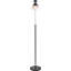 Benedict Task Floor Lamp-102756987-102756989