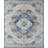 Mosely Oriental Indoor Rug-1393758729