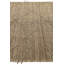 Tapis naturel Aabha