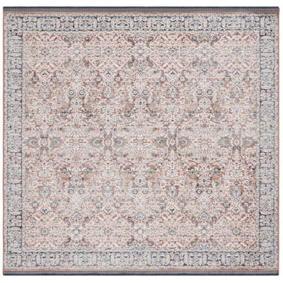 Vivaldi Performance Oriental Rug