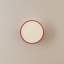Premiere Wall Sconce-1802715609