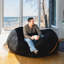 Fauteuil à billes géant en mousse Big Joe Fuf-100759946-98338291