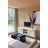 Faces Sideboard