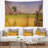 Polyester Tapestry-28486441
