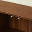Buffet 4 portes 64 po Modern-1002123935