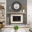 Vase Bodo-778825873-795720209