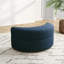 Repose-pieds demi-lune-1285684823