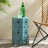 Eliana 12" Side Table-624466815-624466808