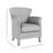 Gifferd Upholstered Armchair-26770004