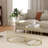 Alazhia Nesting Tables