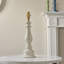 Myrtle Table Lamp-105354472-105354476