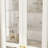 Biagio Dining Cabinet