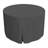 Tablevogue Round Table Cover-23578012-50365526