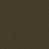 Dark Gray is out of stock