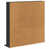 Black Oak selected