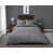 Grey is out of stock