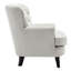 Sumlin Upholstered Armchair