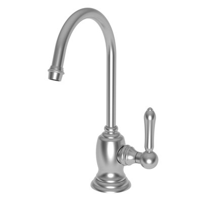 Chesterfield Cold Water Dispenser
