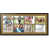El Dorado est en rupture de stock