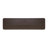 2-Tier Entryway Console Table