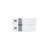 Hand Towels - 2 Pack