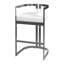Butler Bravo Faux Leather Counter Stool-719676286-765471701-765471702