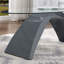 Table basse Hilry-1961092758