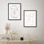 Minimalist Lines-104788667-104788669