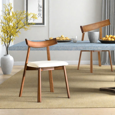 Ensembles de table de salle à manger extensible (doit inclure à la fois la table et la chaise)