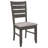 Wood Rectangular Dining Set-1878161828