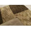 Himalayan Wool Abstract Area Rug