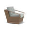 Charisma Outdoor Armchair-99293741