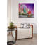 Connie Haley - Wrapped Canvas Print-18597890
