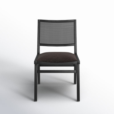 Miraz Cane Back Dining Chair