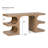 Celie Desk