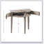 Console de rangement moderne 31 /-1156116695