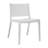 Burrus 17.25'' H Stacking Side Chair-25147234
