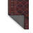 Southwestern Indoor Rug-219515420