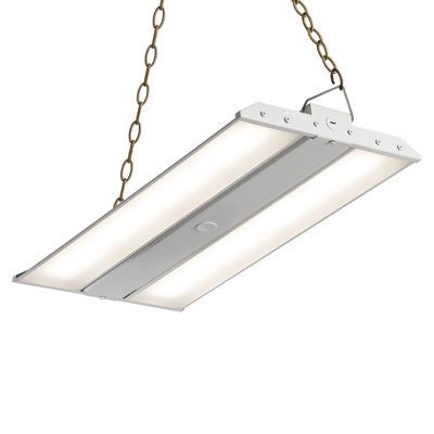 Luminaire à hauteur variable 2 pi x 1 pi Millbrae