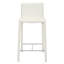 Tabouret de bar et de comptoir Anneriet-2061168444-2061168441